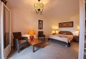 Hotels in Cuttoli-Corticchiato